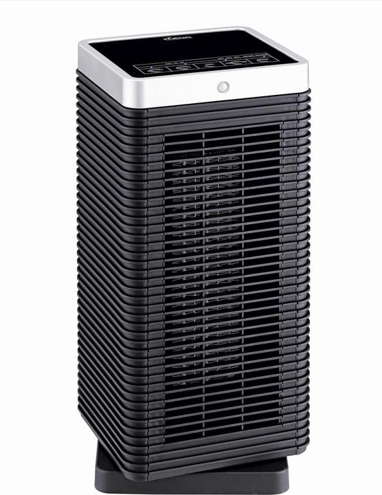 Image du produit Koenig Bergame (2000 W)