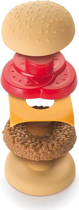 Immagine prodotto Smoby plancha barbecue