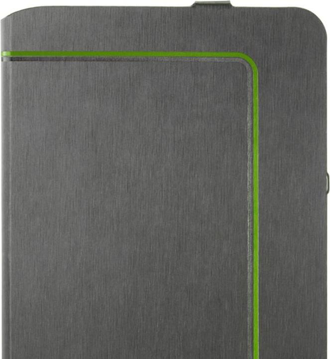 Produktbild Samsonite Tablet Taske Samsung (Samsung)
