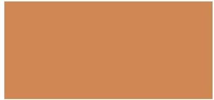 Immagine prodotto Laura Mercier Correttore liquido (Real Flawless Concealer) 5,4 ml - Tonalità: 4N1 (4N1)
