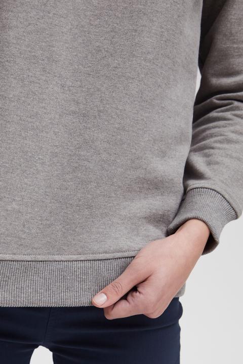 Actual product image Oxmo OXColeen - 21800151-ME (XS)
