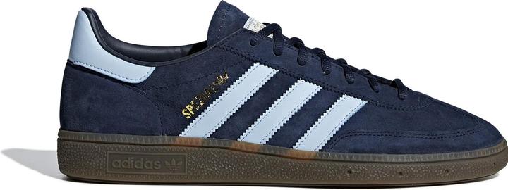 Actual product image adidas Handball Spezial (43 1/3)