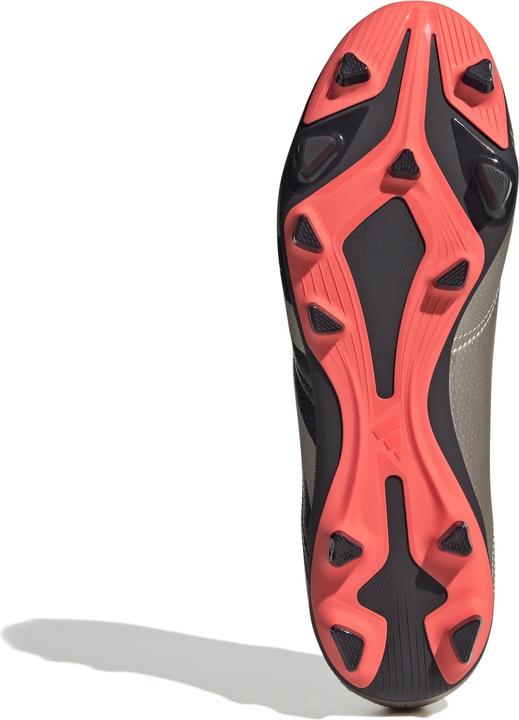 Produktbild adidas fussballschuhe predator club fxg (44)