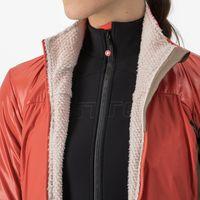 Produktbild Castelli Unlimited 2 W Puffy Jacket (XS)