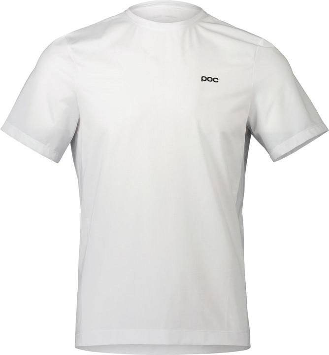Image du produit Poc M's Air Tee (S)