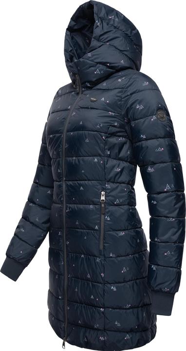 Image du produit Ragwear Tiasa Long (M)