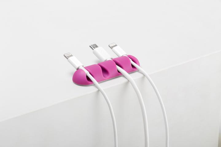 Immagine prodotto BlueLounge CableDrop Multi