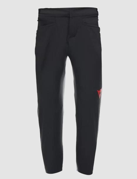 Actual product image Dainese Pant Dnse 23 Scarabeo Tap-Shoe Js (S)