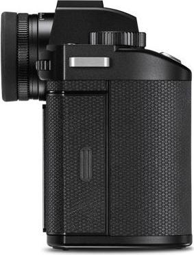 Immagine prodotto Leica SL2 (46.73 Mpx)