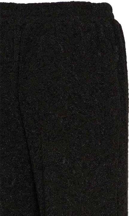 Actual product image Pulz Jeans Randy (XL)