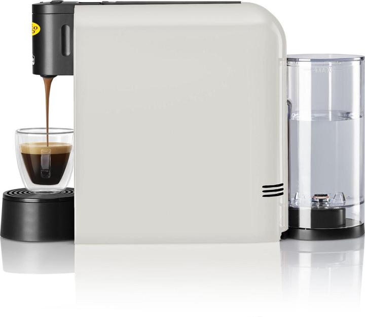 Actual product image Chicco D'oro Caffitaly S33 Maia (Caffitaly)