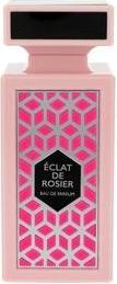 Actual product image Flavia Eclat De Rosier Eau De Parfum 90ml (Eau de parfum, 90 ml)