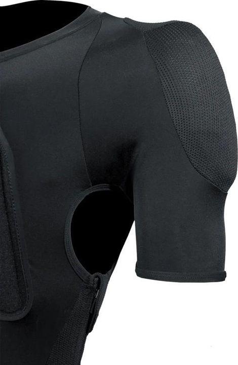 Produktbild Amplifi Reactor Waistcoat Pro (M, L, Rückenprotektor)
