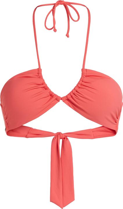 Produktbild O'Neill Women's Embry Top (42, XL)