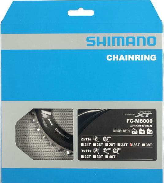 Produktbild Shimano M8000 (26)