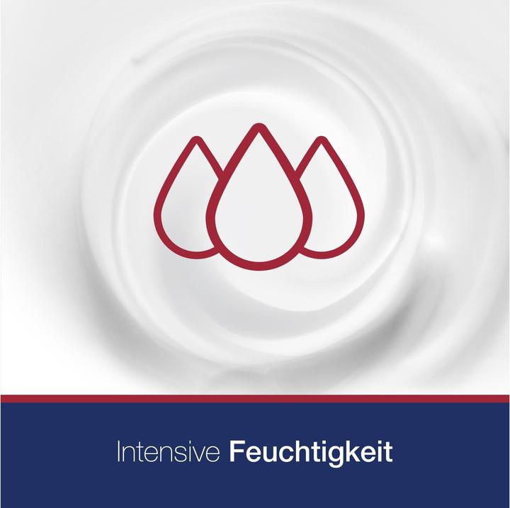 Image du produit Neutrogena Crème riche pour les pieds (Crème et gel pour les pieds, 100 ml)