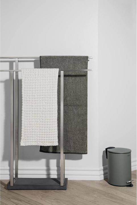 Image du produit Blomus Tubo (3 l)
