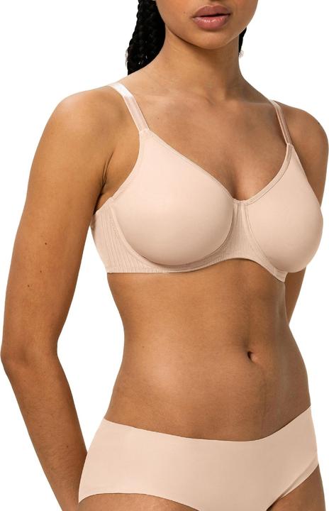 Produktbild Triumph Minimizer-BH Urban (2er Pack, 70 E)