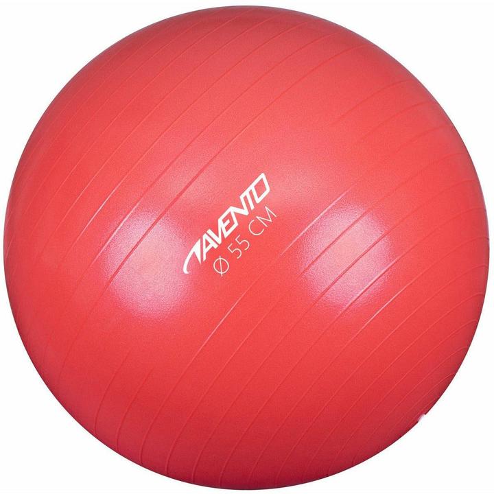 Produktbild Avento Dean (55 cm)