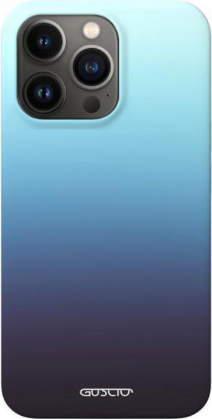 Smartphone Hülle