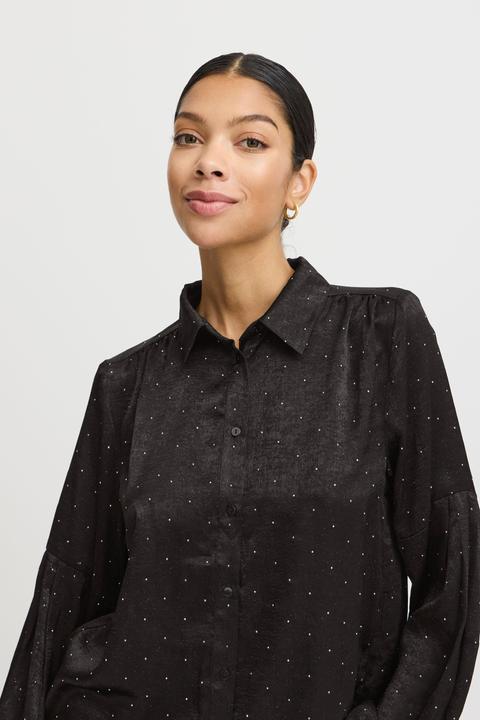 Immagine prodotto B.young CAMICIA BYHALLE 20815859 (38)