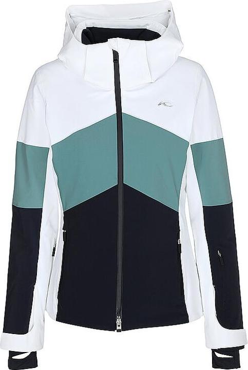 Produktbild Kjus Monarch Jacket (S)