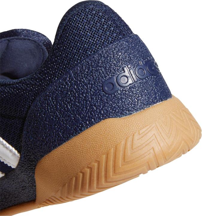 Immagine prodotto adidas Coppa della città (44)