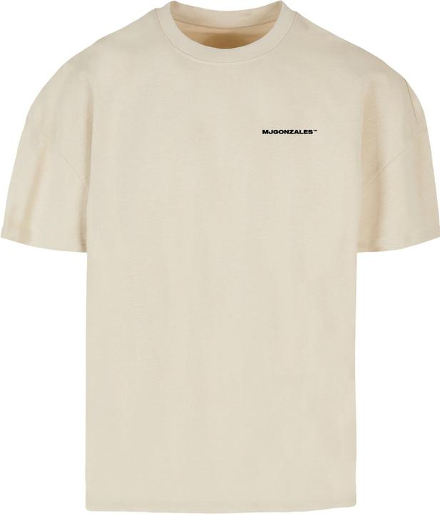 Produktbild Mjgonzales In tha Hood x Heavy Boxy Tee (S)