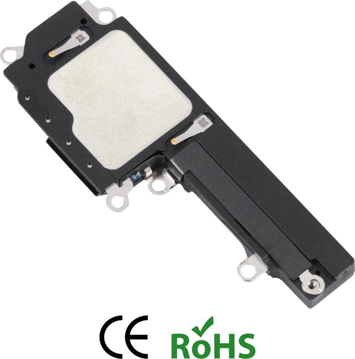 Produktbild Clappio Lautsprecher Ersatzteil (iPhone 14)