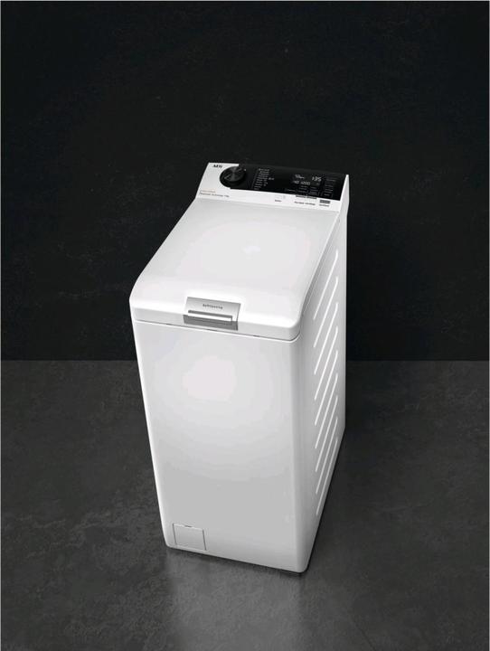 Produktbild AEG LTR7A70260 (6 kg)