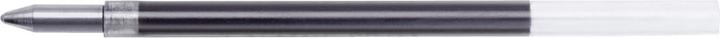 Immagine prodotto Tombow Penna AirPress (Mine di ricambio, Nero, 0.70 mm)