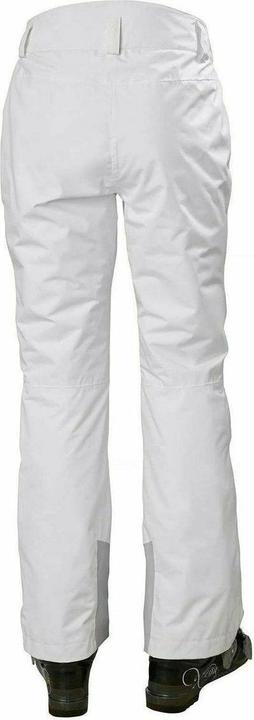 Produktbild Helly Hansen Blizzard Insulated (L)
