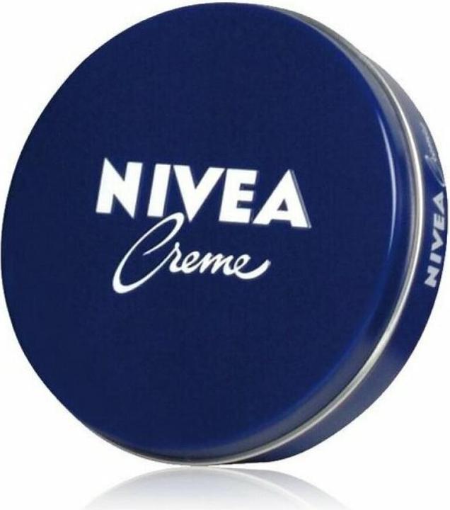 Immagine prodotto NIVEA Crema (150 ml) (Crema corpo, 150 ml)