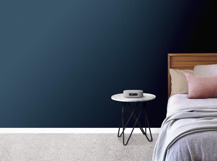 Image du produit Harman/Kardon Citation Oasis (WiFi, Bluetooth)