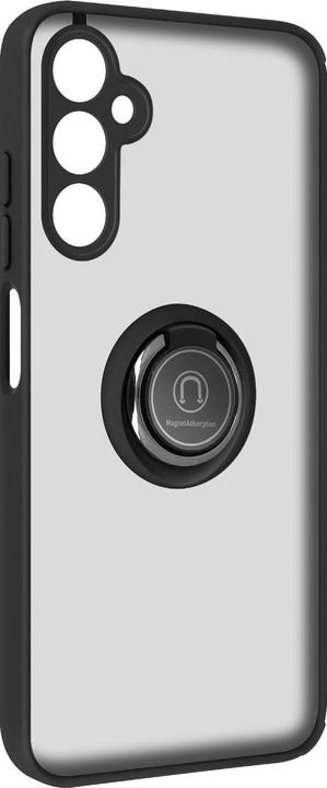 Actual product image Avizar Kameo Series (Samsung Galaxy A05s)