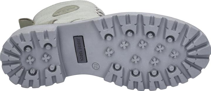 Actual product image Josef Seibel 85226-619 (41)