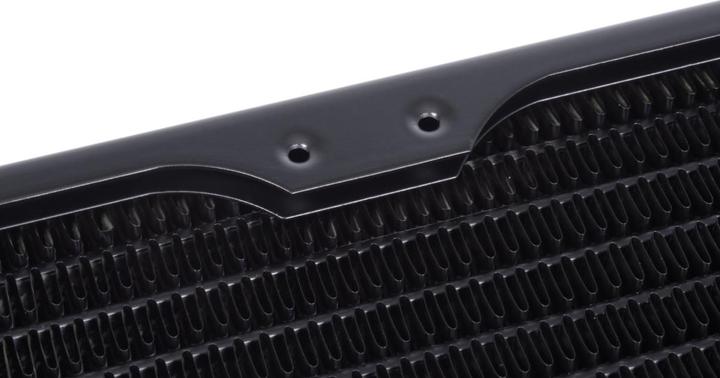 Immagine prodotto Alphacool NexXxoS HPE-30 Radiatore da 280 mm (140 mm)