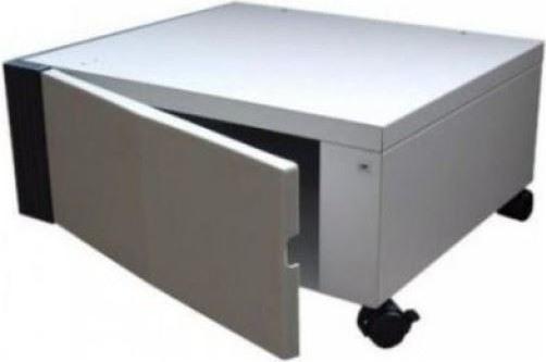Actual product image RICOH MEUBLE SUPPORT BAS MPC2004SP