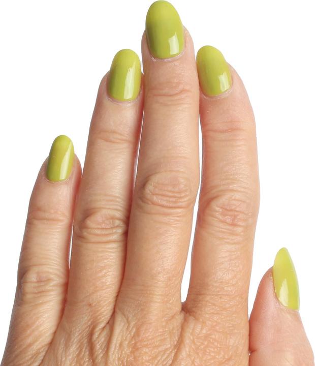 Actual product image Vargu Cactus (Cactus 05, Colour paint)