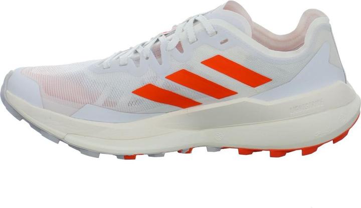 adidas Terrex Agravic Speed