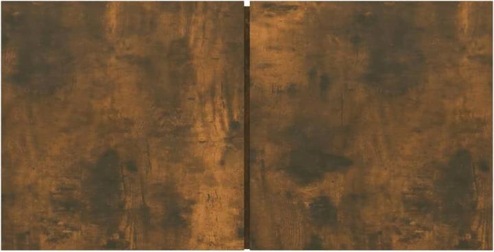 Produktbild VidaXL Brunhild (60 x 30 x 30 cm)