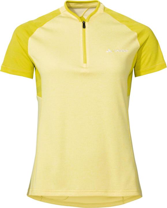 Vaude Tamaro Shirt III