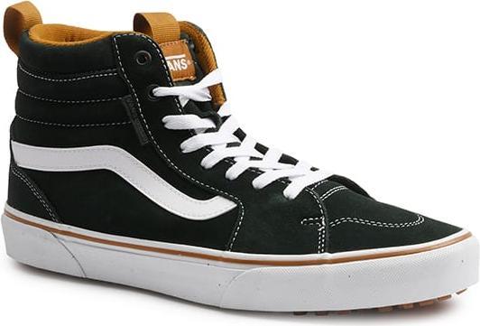 Immagine prodotto Vans MN Filmore Hi Guard (40)