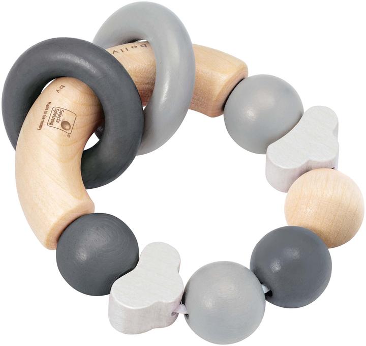Selecta Spielzeug Griffin lucky grip
