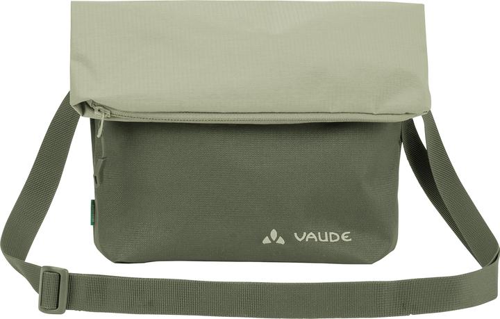 Vaude Heka II