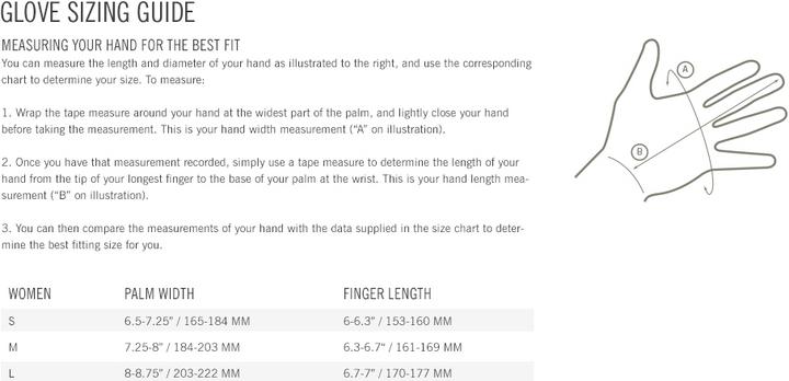 Actual product image Giro Xen (S)