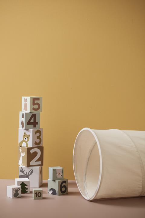 Produktbild Kids Concept Tunnel