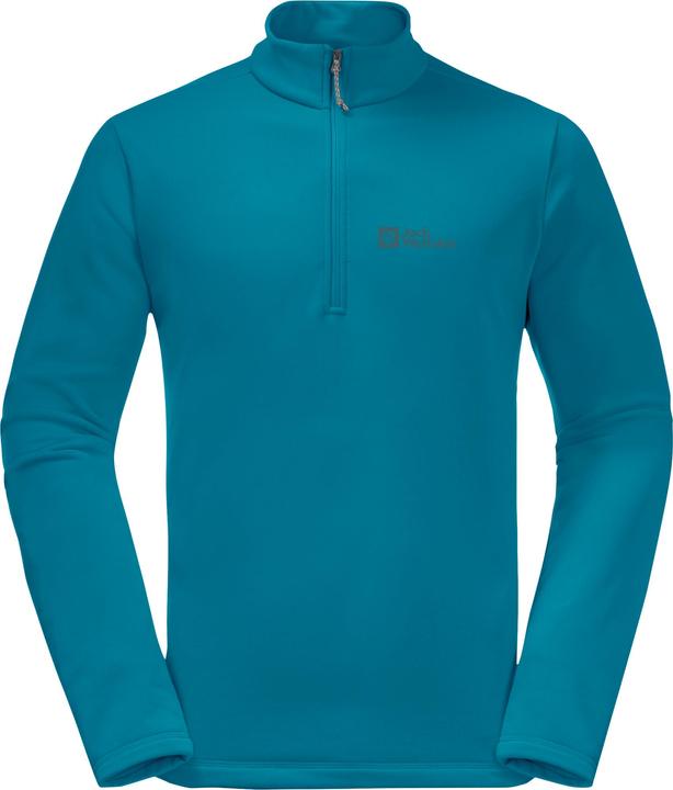 Actual product image Jack Wolfskin Baiselberg Hz M (M)