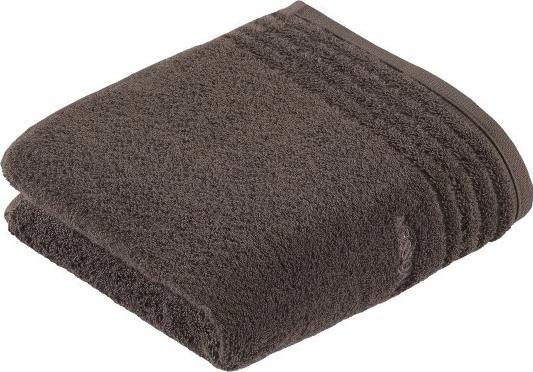 Slate Grey