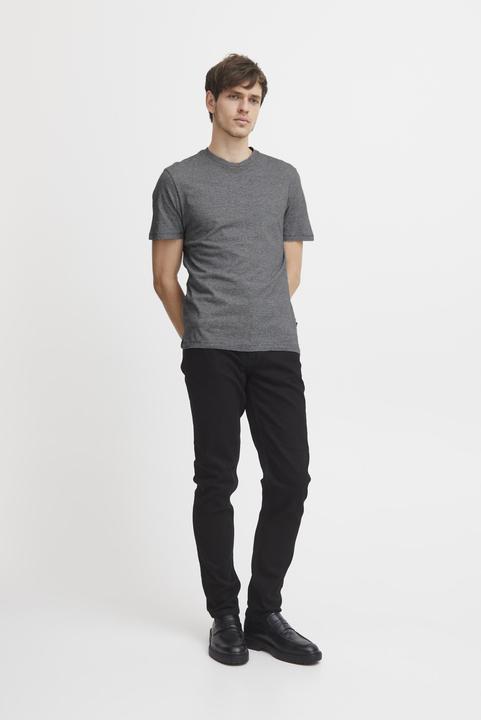 Actual product image Casual Friday Thor (L)